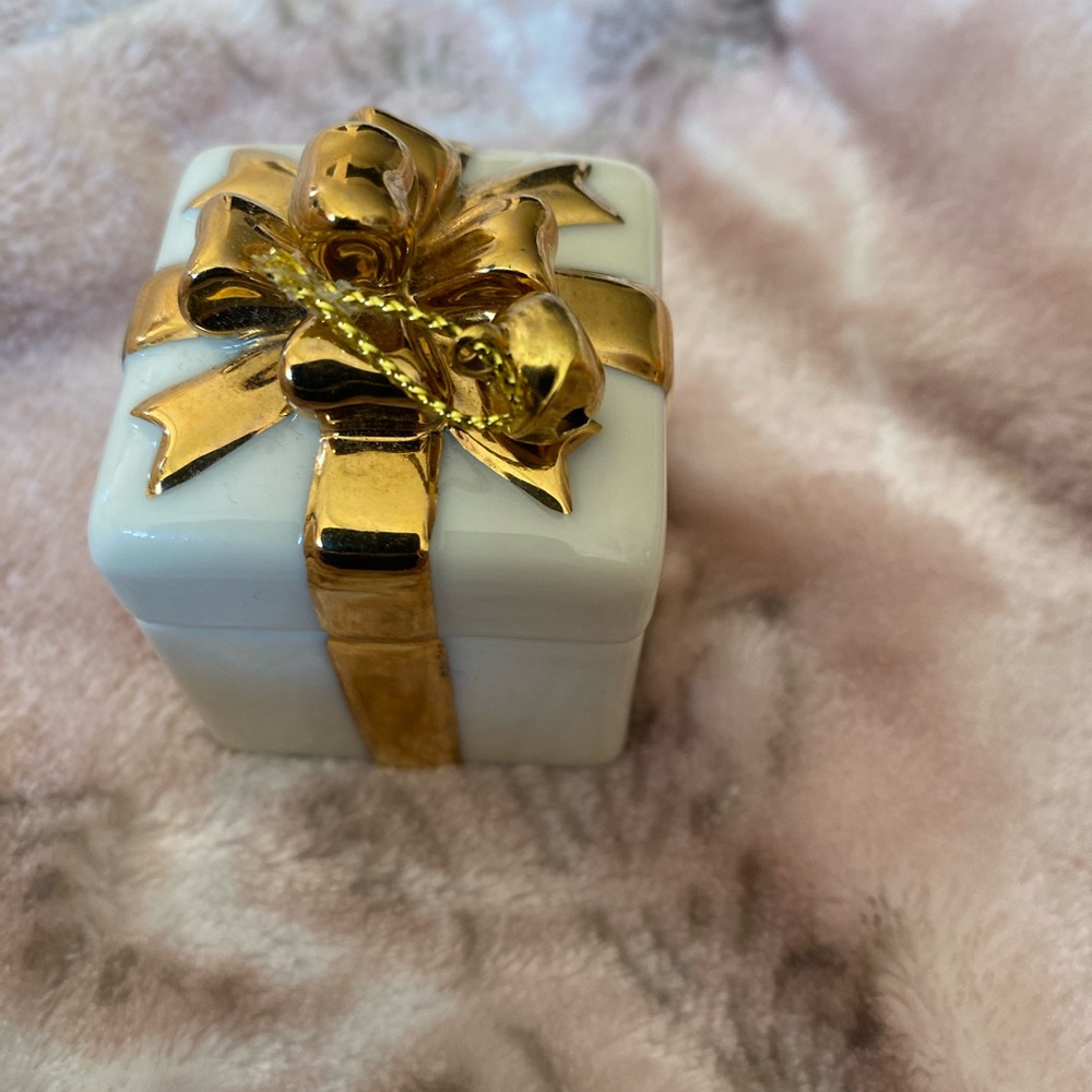 Box